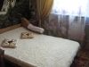 Сдам комнату посуточно (собственник)