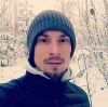 Расширение Кругозора Сознания и Возвращение к Себе