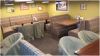 Изготовление мягкой мебели для кофе, баров, ресторанов