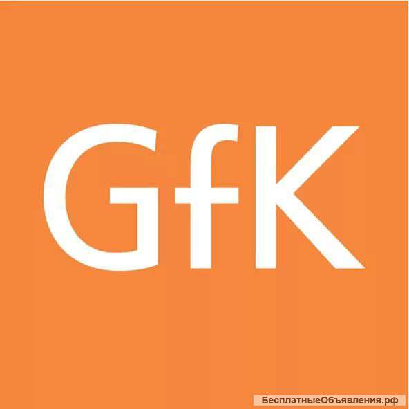 Администратор