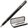 Ручку шариковую PARKER