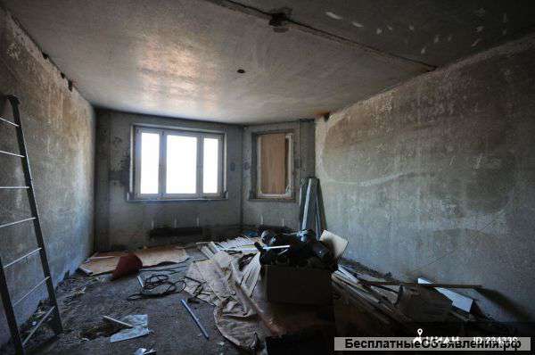 Нежилое помещение 344 кв м