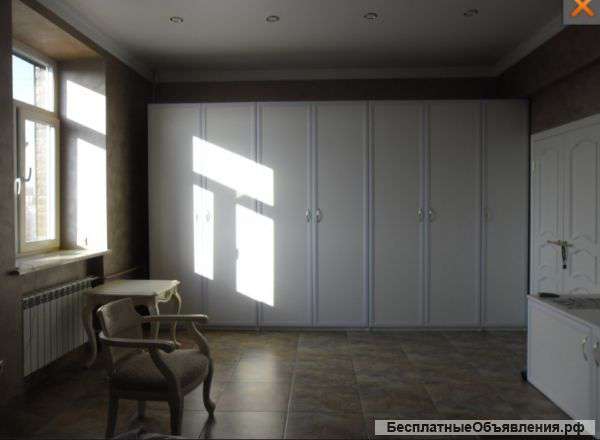 Продажа 2-х комнатной квартиры м.Рязанский пр. ул. Луховицкая 1/55