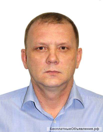 Сопровождение
