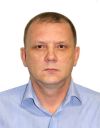 Сопровождение
