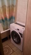 2 квартира, Морская наб.д15