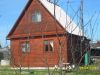 Дачу в санкт петербурге г. ломоносов пос. лангерево