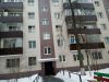 Квартира вБалашихе