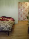 2комн.квартиру с АГВ в Балаклаве, ул. Морской Пехоты