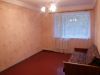 2к.кв на ул.Рабочая