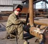 Грузчики - Разнорабочие