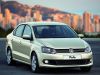 Аренда автомобилей для работы в такси.Volkswagen Polo 1500 сутки + бонусы для водителей.