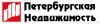 Услуги риелтора в Санкт-Петербурге и области