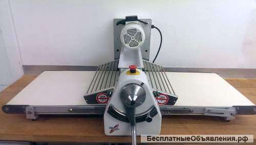 Куплю б/у тестомесильные машины, планетарные миксеры