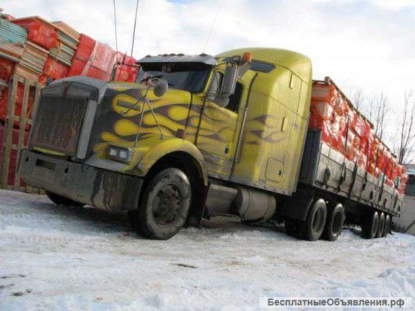 Аренда шаланды в Спб. и Лен.обл.