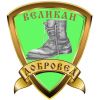 База отдыха, туризм