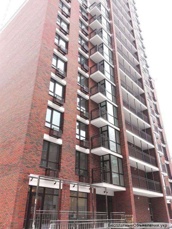 Лучшее предложение в Соломенском р-не