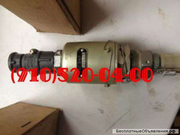 Уг100у; уг100у-1; уг130а-2; уг149; уг34/1; уг34/3; уг87-4; уг92/2-1; уг97/7