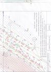 10соток у реки свет 95 от мкад 300тыс
