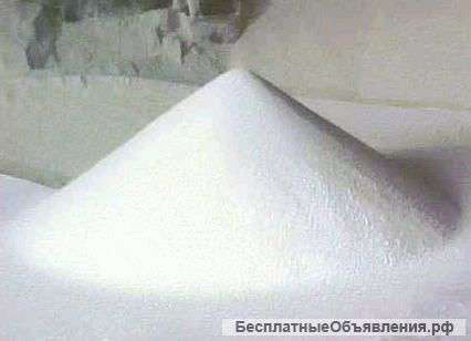 Карбамид марки Б