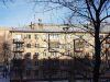 3-х комнатаная квартира возле метро Аэропорт