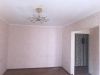 2-к квартиру, 44 м², 3/5 эт., г. Лосино-Петровский