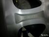 Диски Hyundai Kia R16