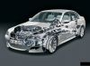 Авторемонт. Автозапчасти.