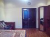 Комната 20.0 кв.м