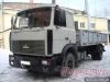 Грузоперевозки по России, недорогими попутными авто