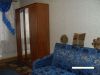1-к квартира, 45 м²