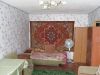 СДАМ 2-х комнатную квартиру русской семье