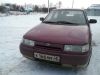 Десятка ВАЗ 21100