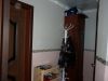 1-комнатную квартиру