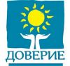 Компьютерные услуги с Гарантией (на Дому)