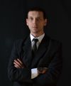 Адвокат по уголовным делам