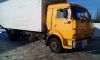 Камаз 4308 продам