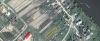 Земельный участок 13,1 соток ИЖС