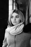 Качественная фотосессия