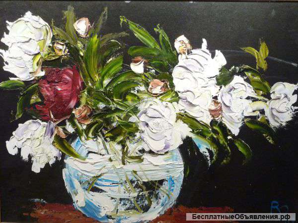 Поступаем  без  ЕГЭ