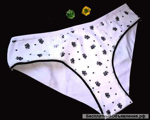 Женское белье оптом, минималка- 10 тыс. руб