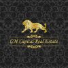 Компания «GM Capital Real Estate» оказывает все виды услуг на рынке недвижимости Москвы