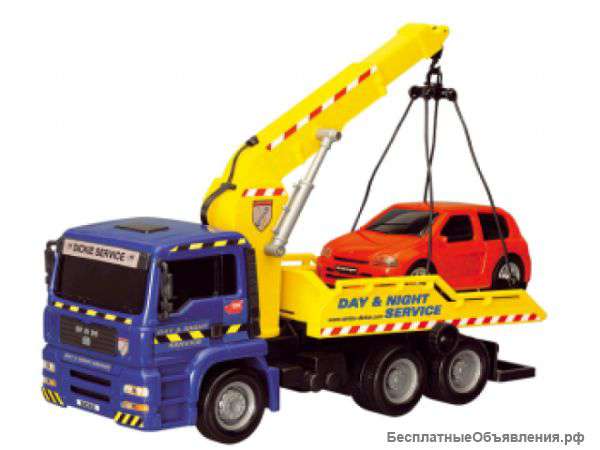 Эвакуатор Тулунский район область