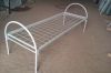 Кровати металлические эконом вариант бесплатная доставка в любой населенный пункт