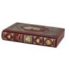 Элитные книги продаю