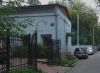 ОСЗ в ЦАО.146 кв.м.