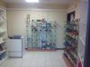 Торговое помещение