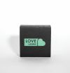 Средство для ресниц Love lashes