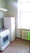 Сдам комнату от хозяина
