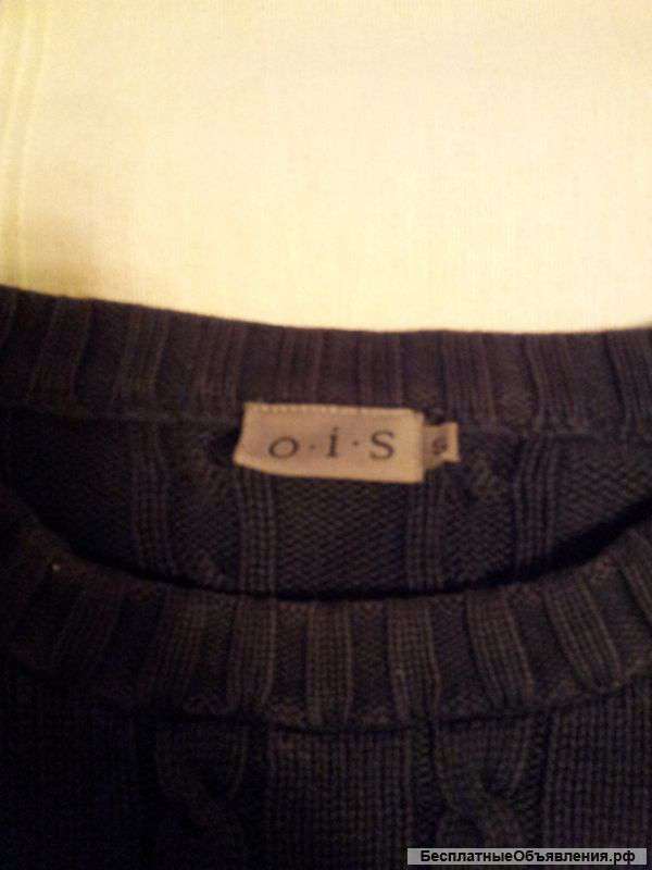 Свитер O.I.S.мужской